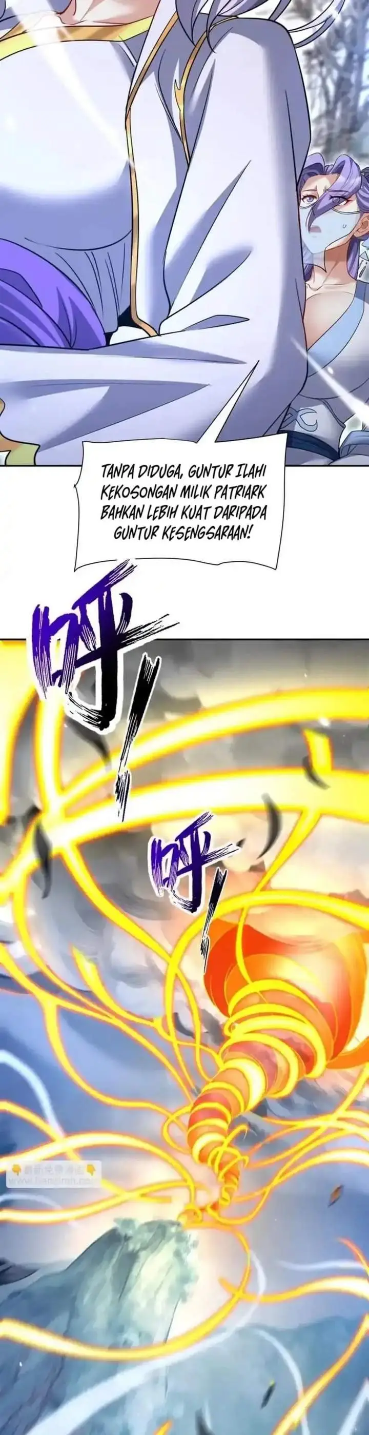 image-komik-invincible-after-shocking-my-empress-wife-chapter-110-12/36