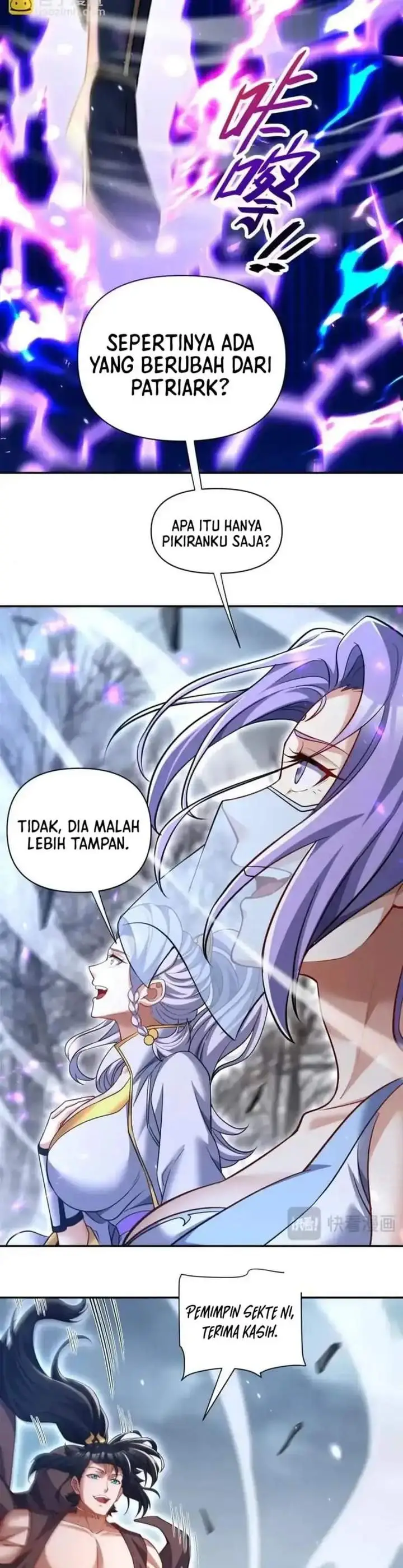 image-komik-invincible-after-shocking-my-empress-wife-chapter-110-15/36