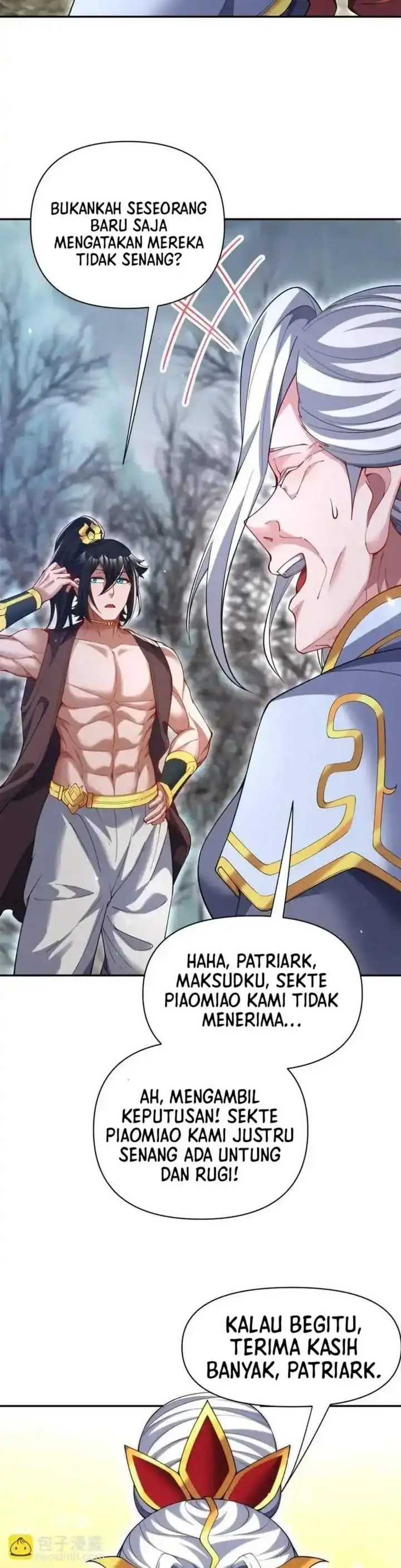 image-komik-invincible-after-shocking-my-empress-wife-chapter-110-18/36