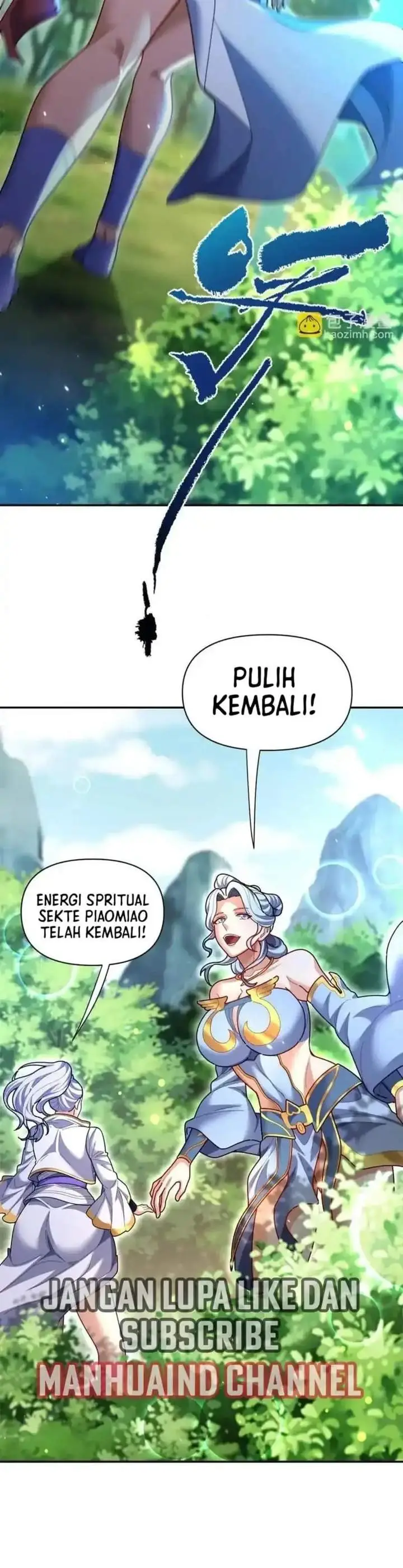 image-komik-invincible-after-shocking-my-empress-wife-chapter-110-22/36