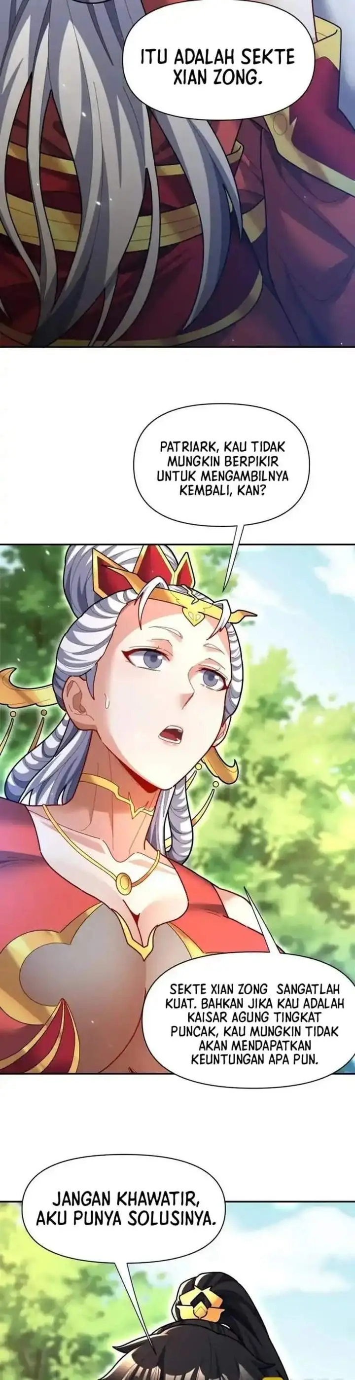 image-komik-invincible-after-shocking-my-empress-wife-chapter-110-25/36