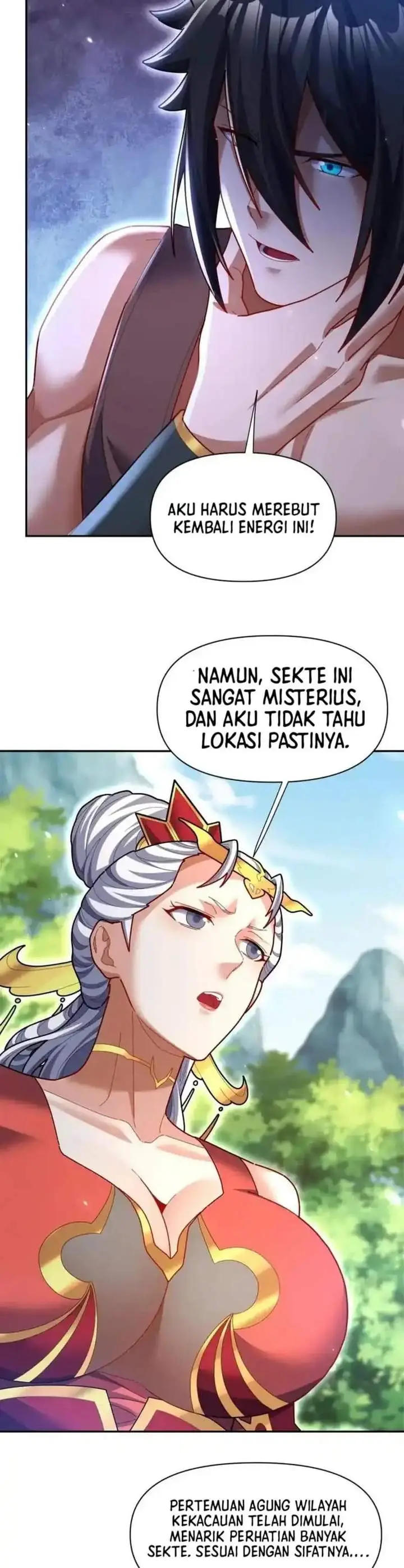 image-komik-invincible-after-shocking-my-empress-wife-chapter-110-27/36