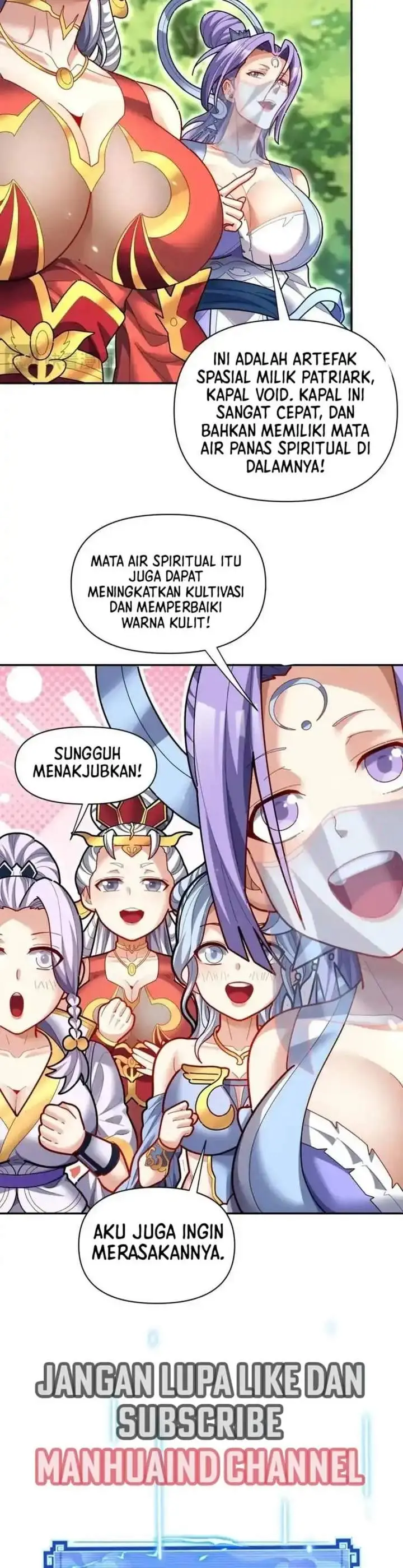 image-komik-invincible-after-shocking-my-empress-wife-chapter-110-31/36
