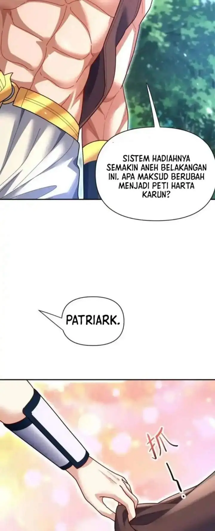 image-komik-invincible-after-shocking-my-empress-wife-chapter-110-33/36