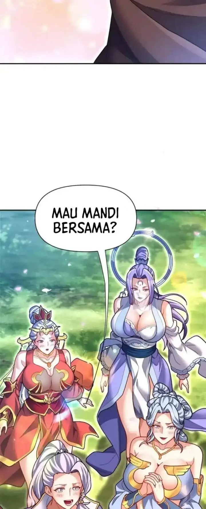 image-komik-invincible-after-shocking-my-empress-wife-chapter-110-34/36