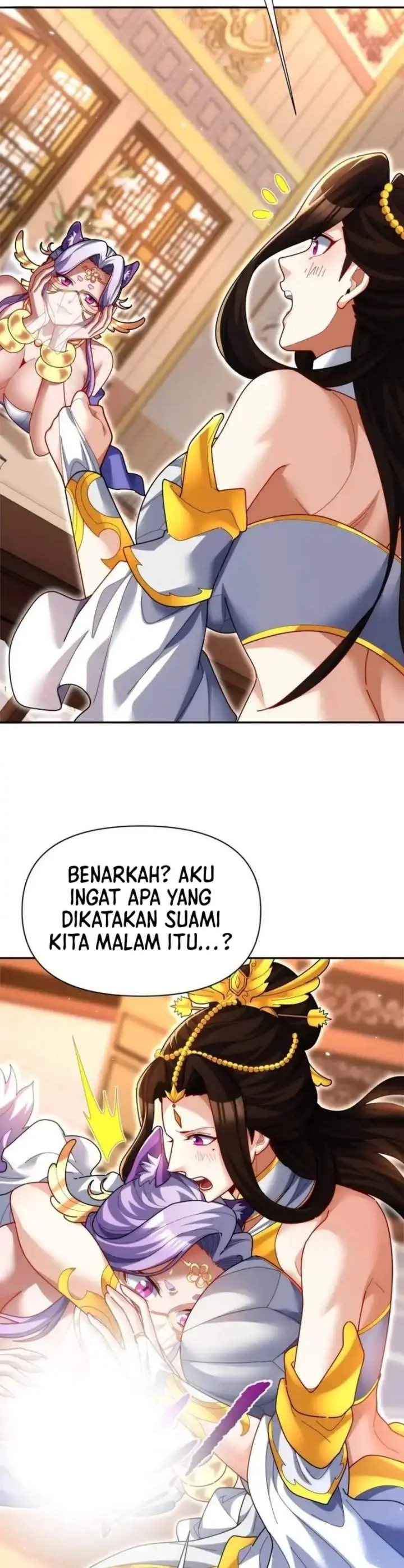 image-komik-invincible-after-shocking-my-empress-wife-chapter-111-7/36