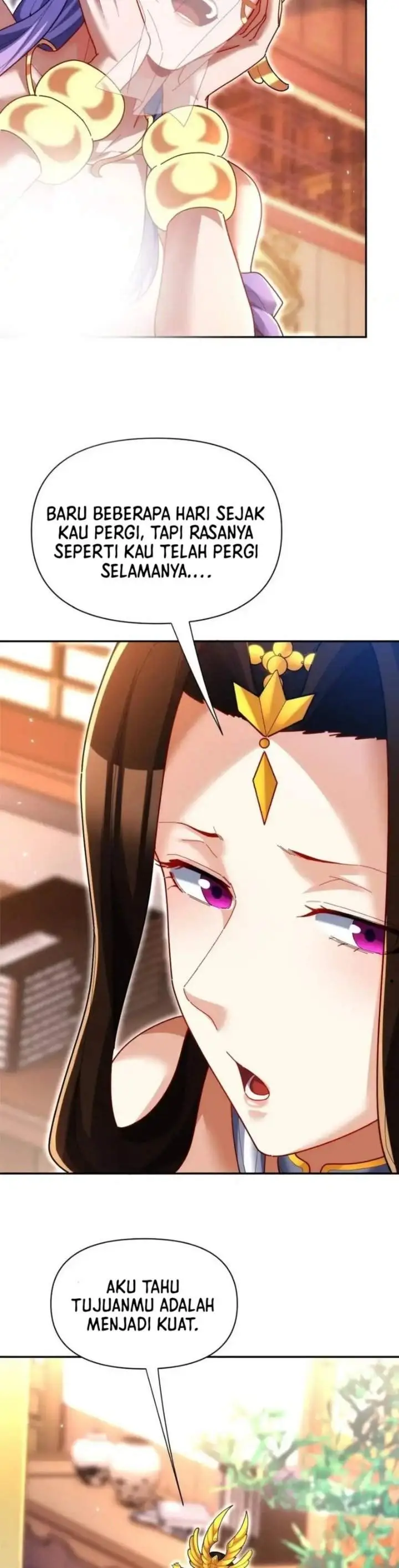 image-komik-invincible-after-shocking-my-empress-wife-chapter-111-10/36