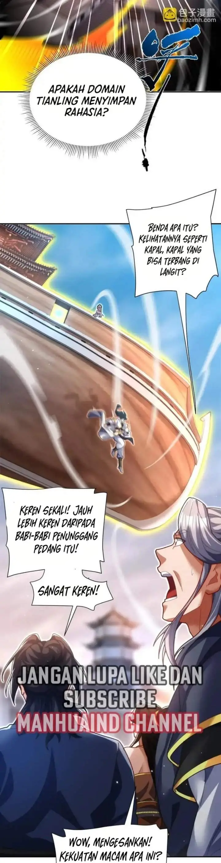 image-komik-invincible-after-shocking-my-empress-wife-chapter-111-19/36