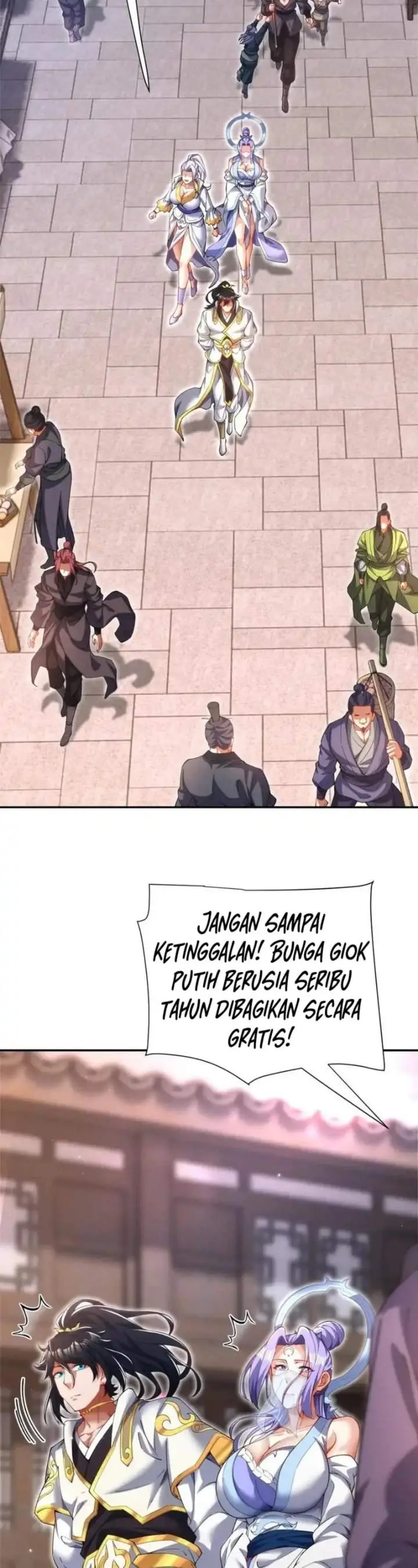 image-komik-invincible-after-shocking-my-empress-wife-chapter-111-26/36