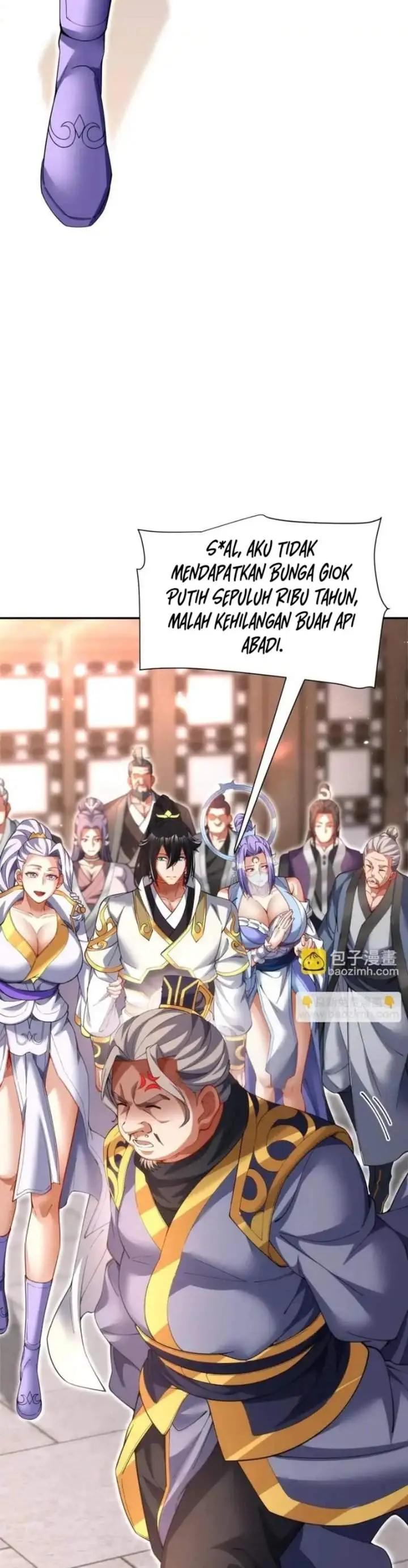 image-komik-invincible-after-shocking-my-empress-wife-chapter-111-29/36