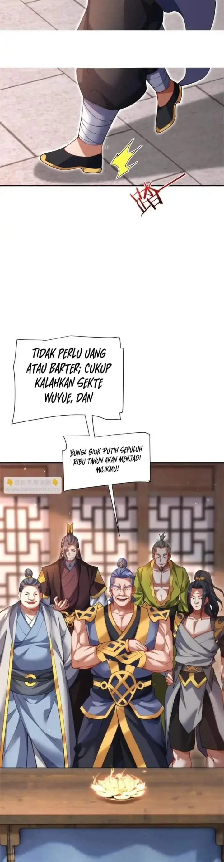 image-komik-invincible-after-shocking-my-empress-wife-chapter-111-30/36