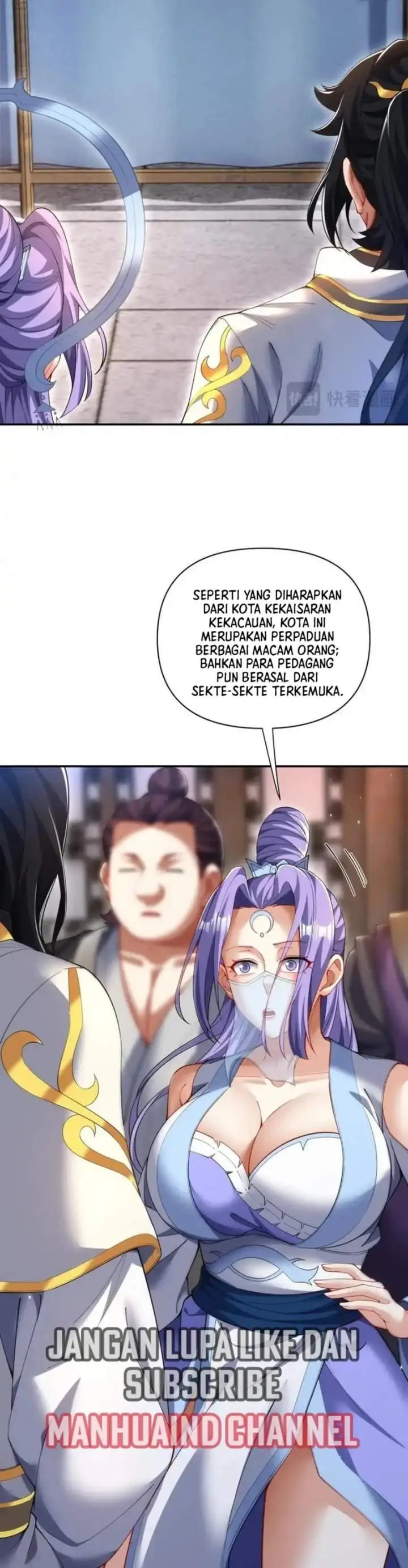 image-komik-invincible-after-shocking-my-empress-wife-chapter-111-31/36