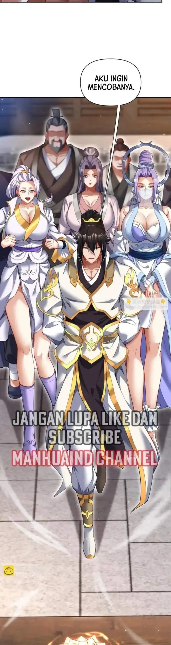 image-komik-invincible-after-shocking-my-empress-wife-chapter-111-34/36