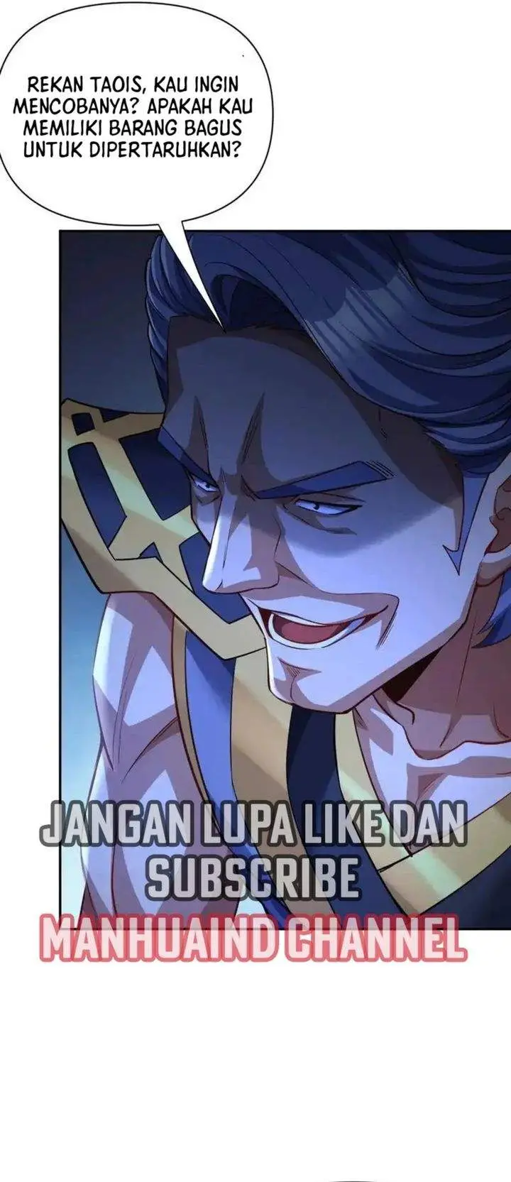 image-komik-invincible-after-shocking-my-empress-wife-chapter-112-1/28