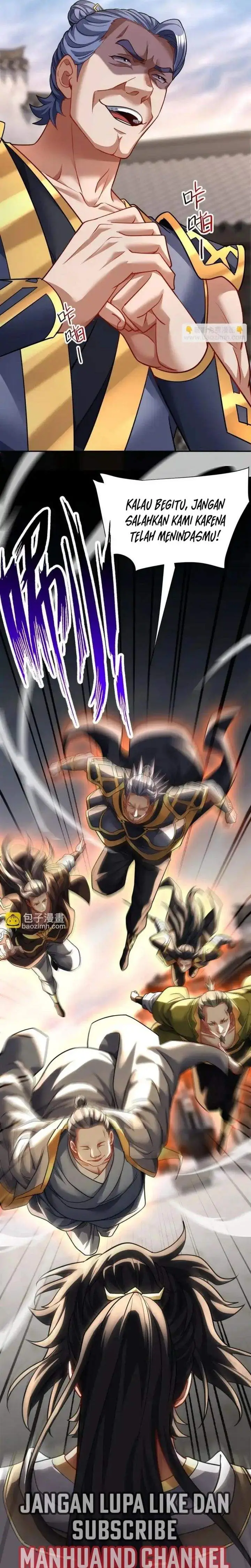 image-komik-invincible-after-shocking-my-empress-wife-chapter-112-6/28