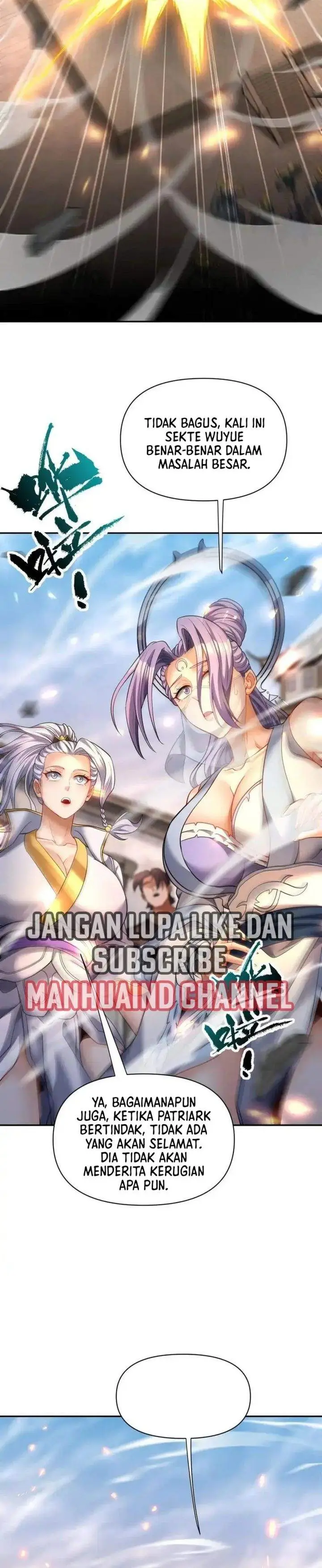 image-komik-invincible-after-shocking-my-empress-wife-chapter-112-8/28