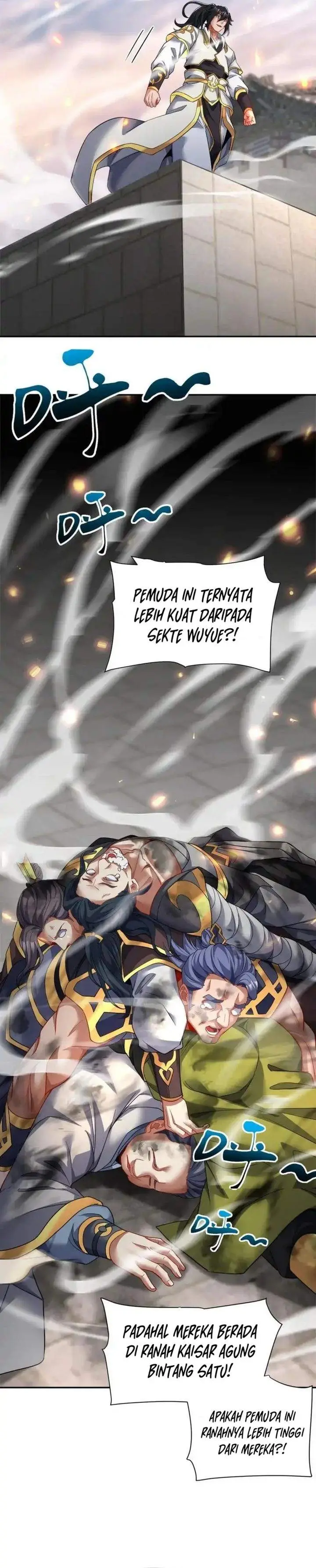 image-komik-invincible-after-shocking-my-empress-wife-chapter-112-9/28