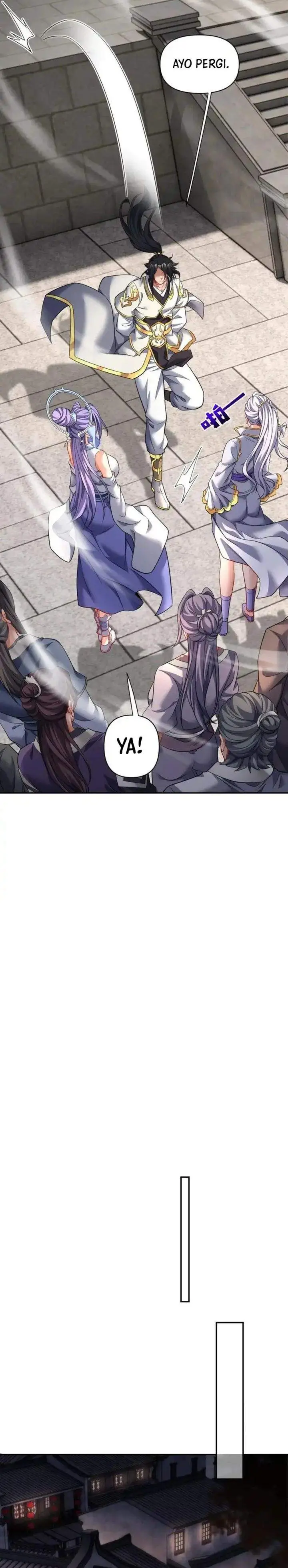 image-komik-invincible-after-shocking-my-empress-wife-chapter-112-11/28