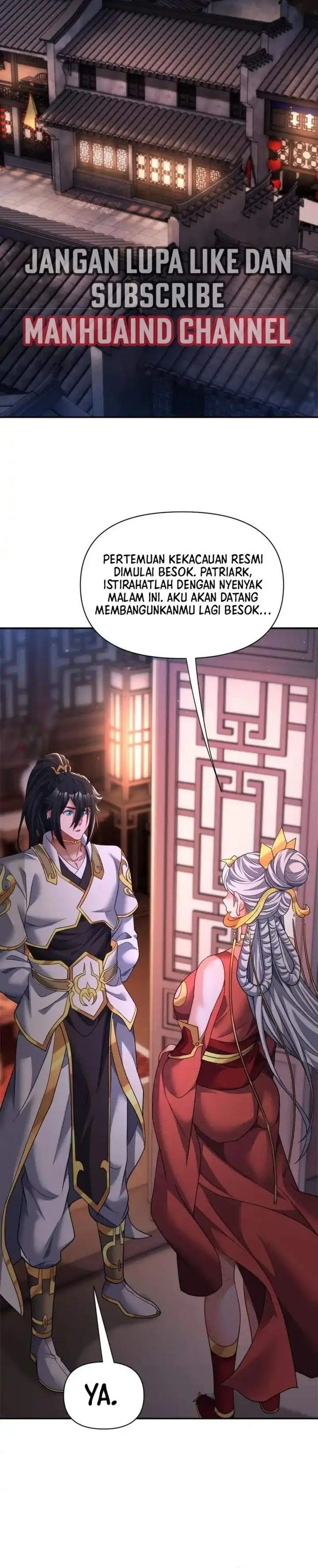 image-komik-invincible-after-shocking-my-empress-wife-chapter-112-12/28