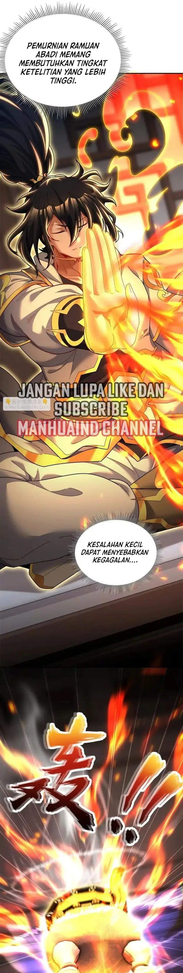 image-komik-invincible-after-shocking-my-empress-wife-chapter-112-15/28