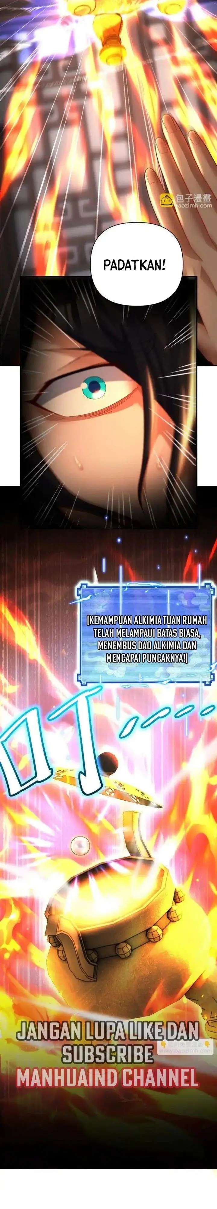 image-komik-invincible-after-shocking-my-empress-wife-chapter-112-16/28