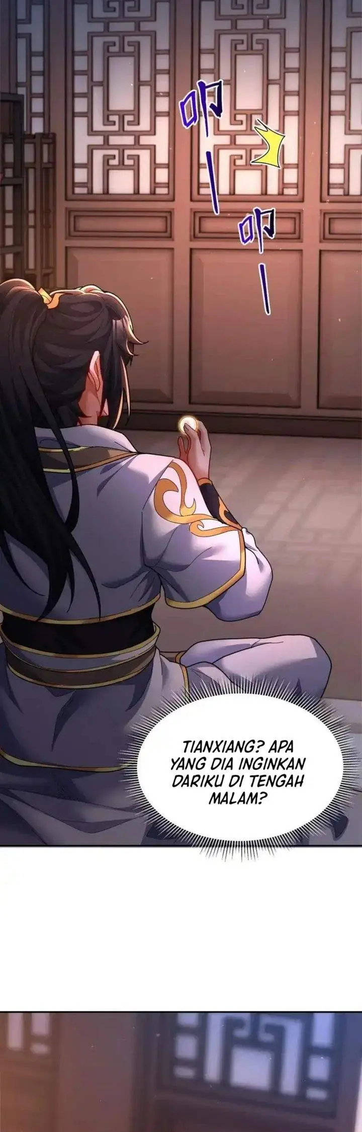 image-komik-invincible-after-shocking-my-empress-wife-chapter-112-18/28
