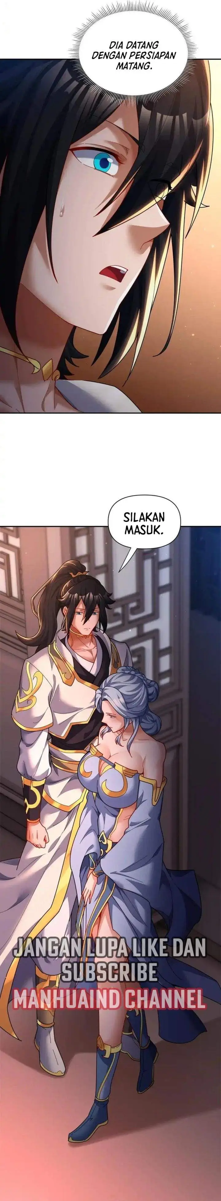 image-komik-invincible-after-shocking-my-empress-wife-chapter-112-20/28