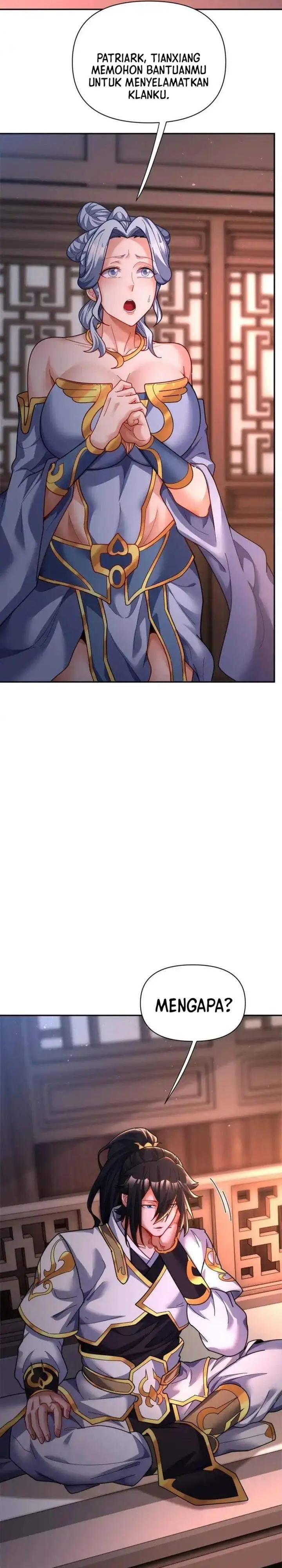 image-komik-invincible-after-shocking-my-empress-wife-chapter-112-21/28