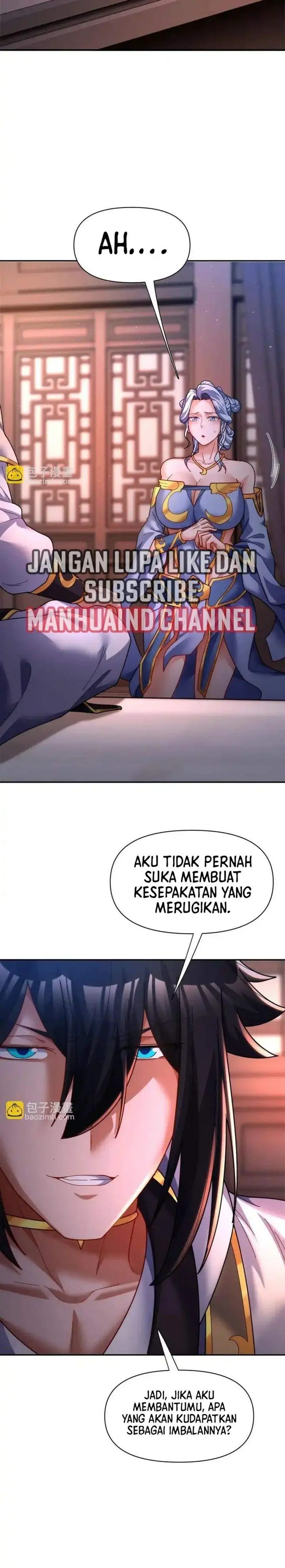 image-komik-invincible-after-shocking-my-empress-wife-chapter-112-22/28