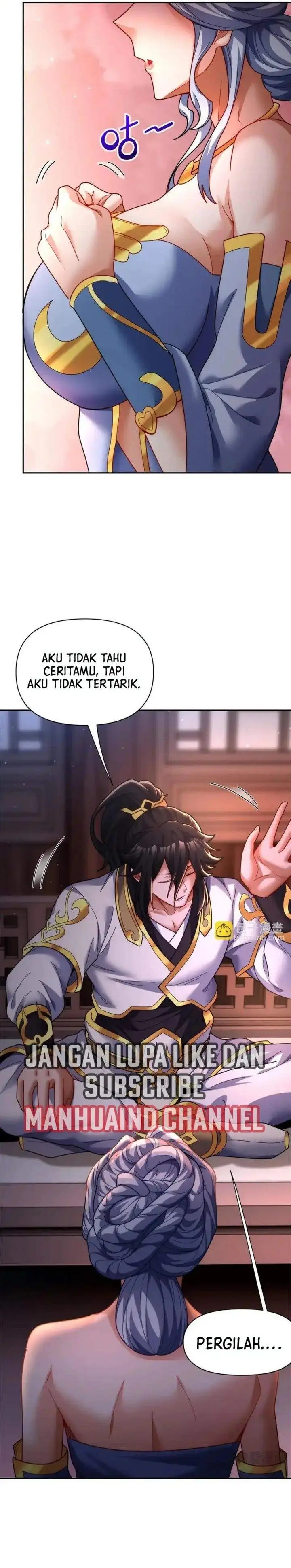 image-komik-invincible-after-shocking-my-empress-wife-chapter-112-23/28