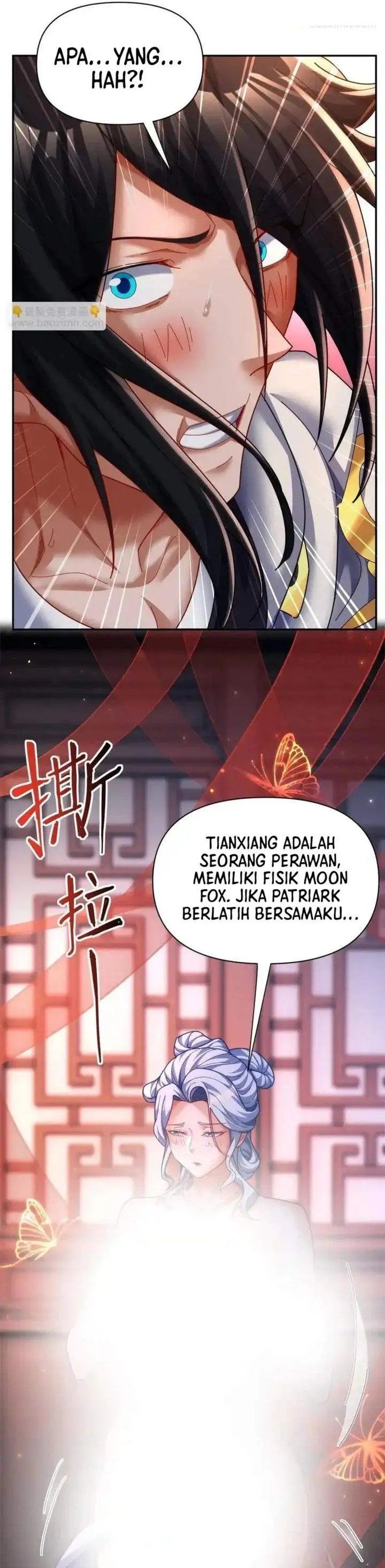 image-komik-invincible-after-shocking-my-empress-wife-chapter-112-24/28