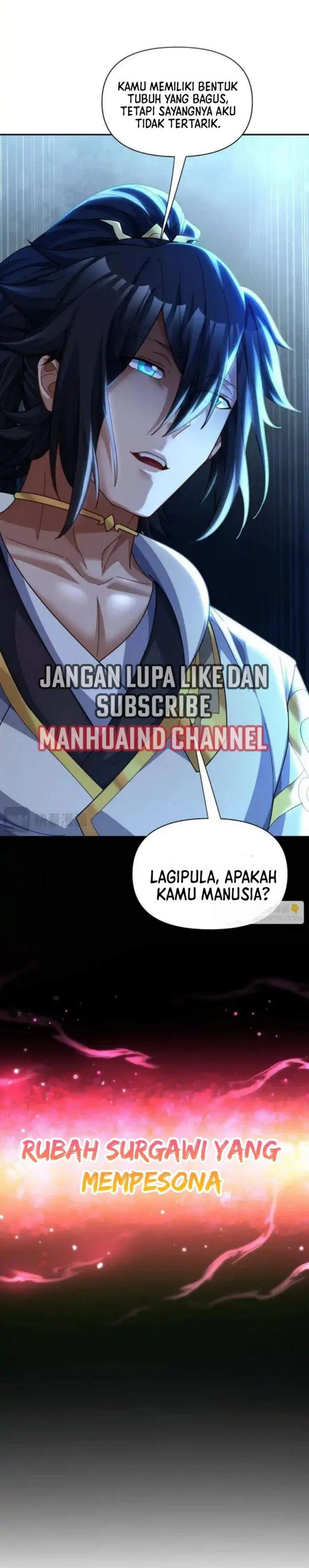 image-komik-invincible-after-shocking-my-empress-wife-chapter-112-27/28