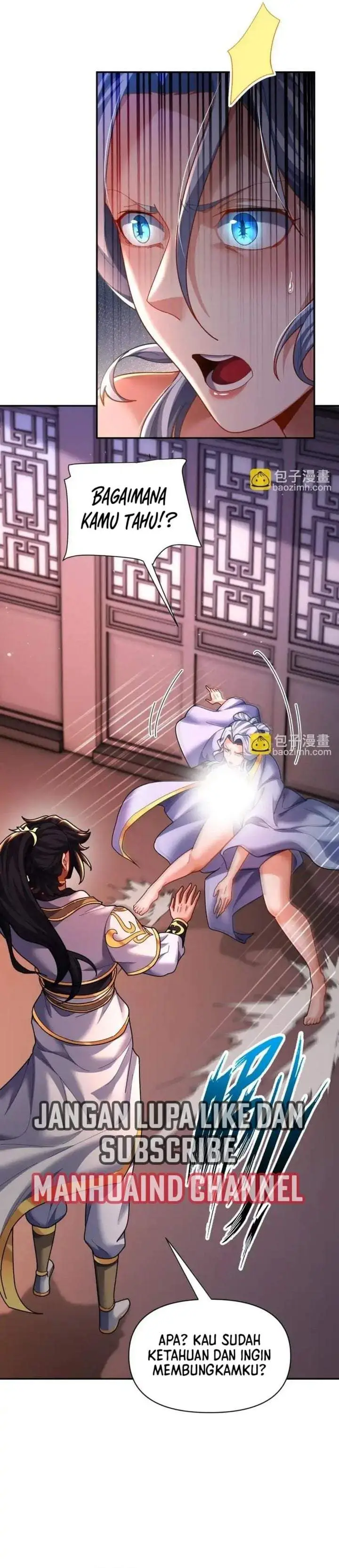 image-komik-invincible-after-shocking-my-empress-wife-chapter-113-0/29