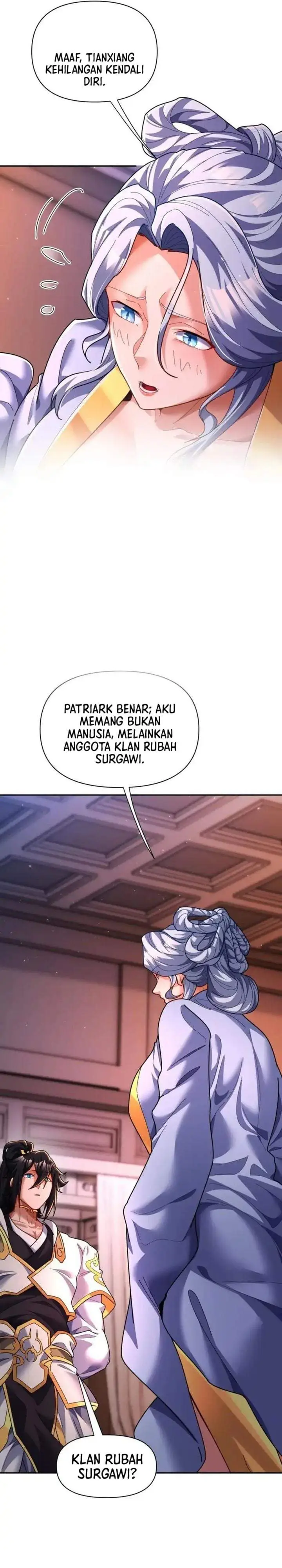 image-komik-invincible-after-shocking-my-empress-wife-chapter-113-1/29