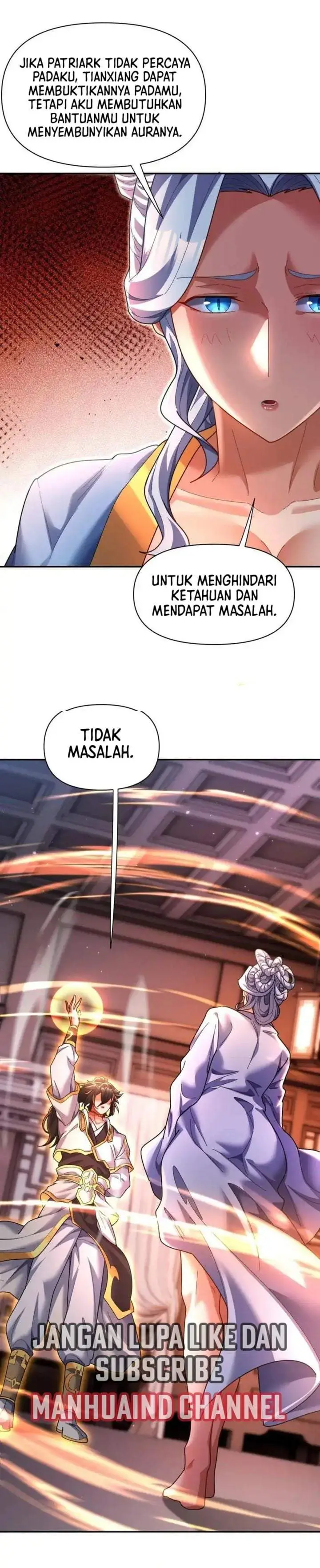 image-komik-invincible-after-shocking-my-empress-wife-chapter-113-2/29