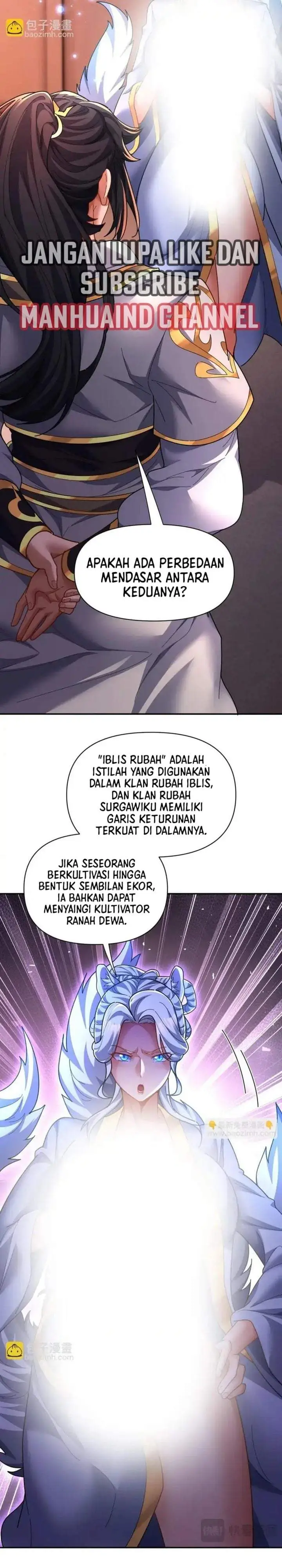 image-komik-invincible-after-shocking-my-empress-wife-chapter-113-5/29