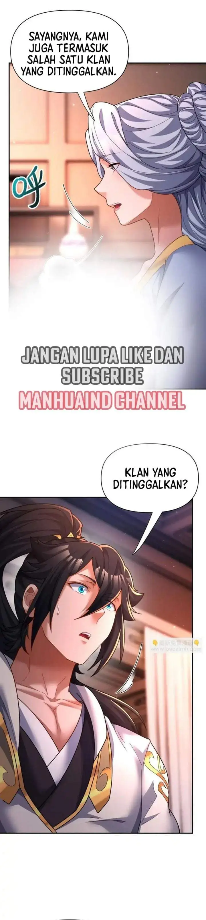 image-komik-invincible-after-shocking-my-empress-wife-chapter-113-6/29