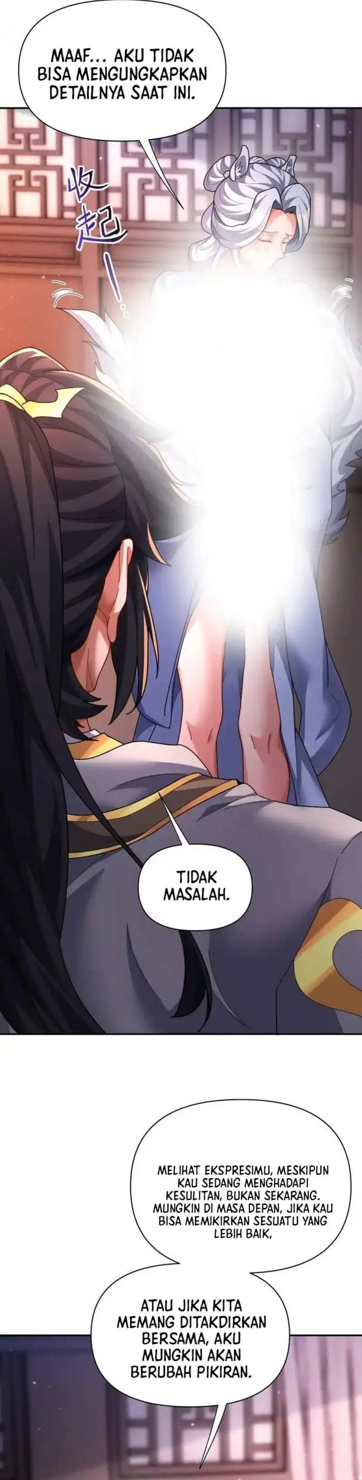 image-komik-invincible-after-shocking-my-empress-wife-chapter-113-7/29