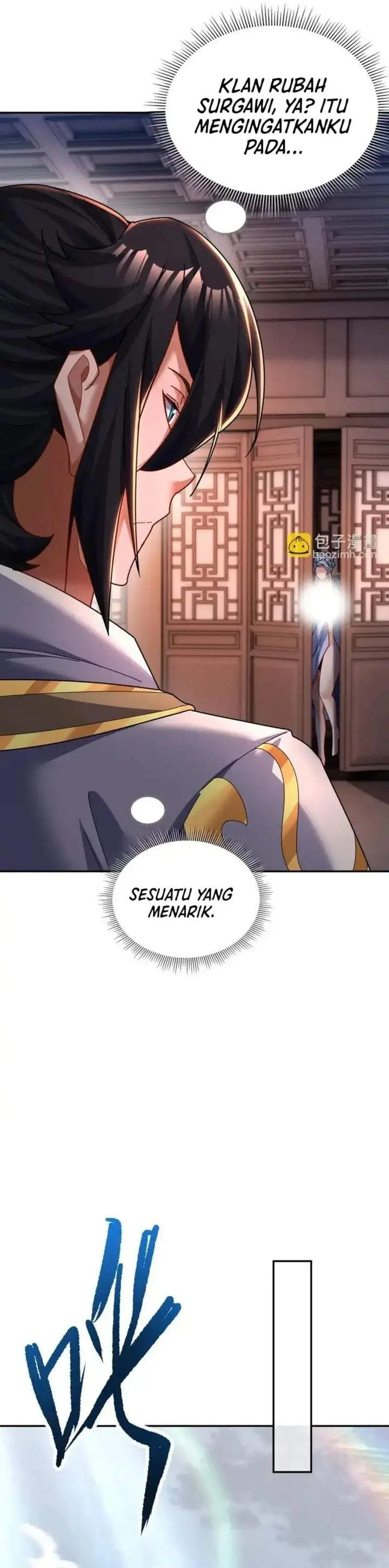 image-komik-invincible-after-shocking-my-empress-wife-chapter-113-9/29