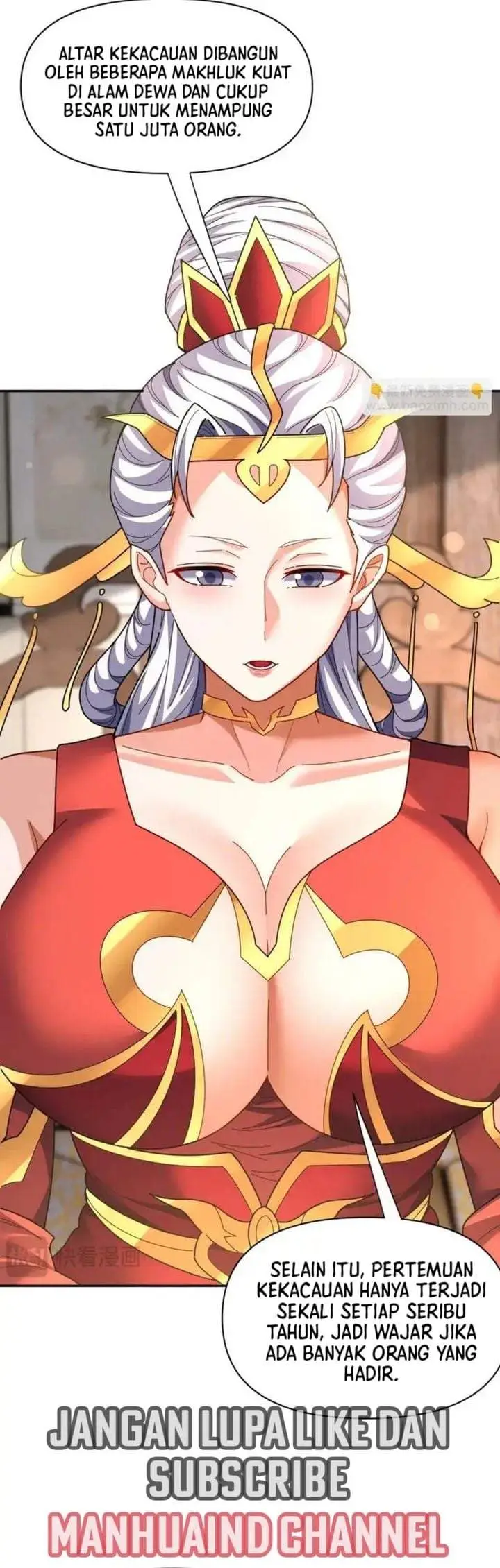 image-komik-invincible-after-shocking-my-empress-wife-chapter-113-12/29