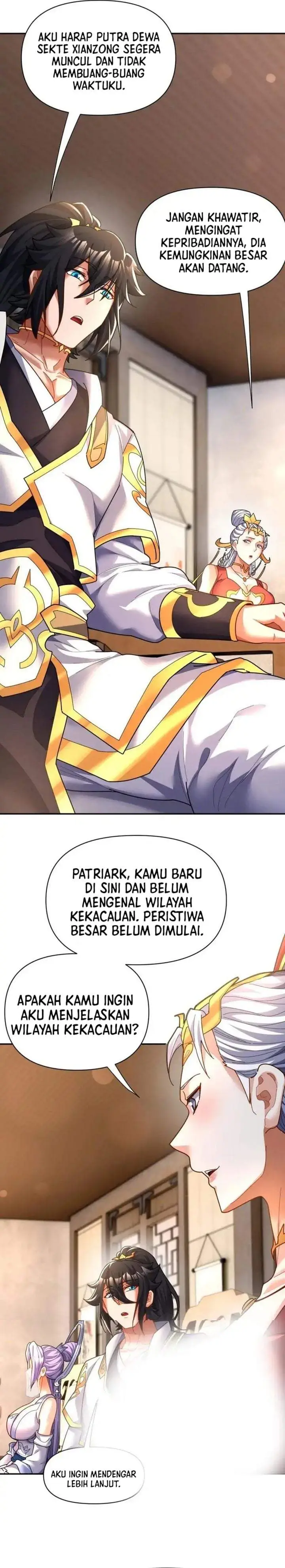 image-komik-invincible-after-shocking-my-empress-wife-chapter-113-13/29