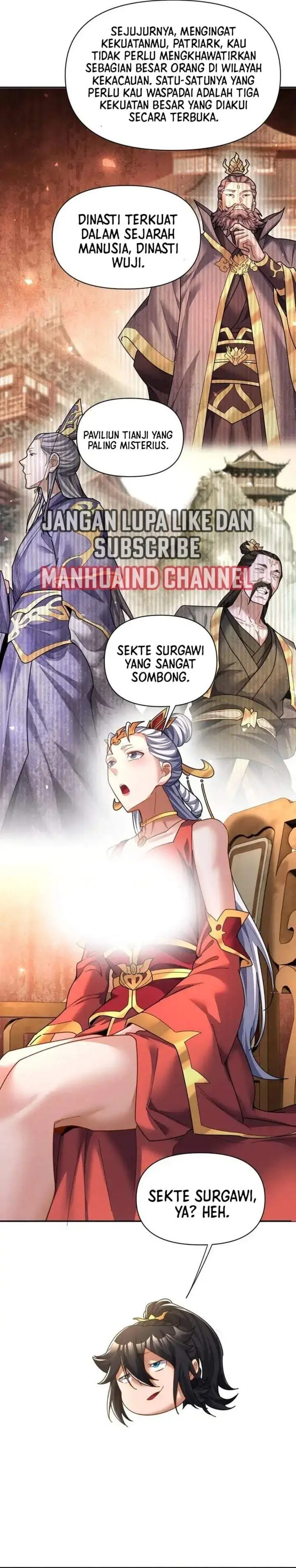 image-komik-invincible-after-shocking-my-empress-wife-chapter-113-14/29