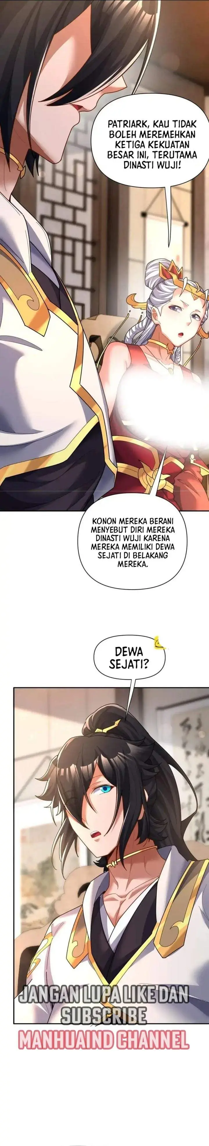 image-komik-invincible-after-shocking-my-empress-wife-chapter-113-15/29