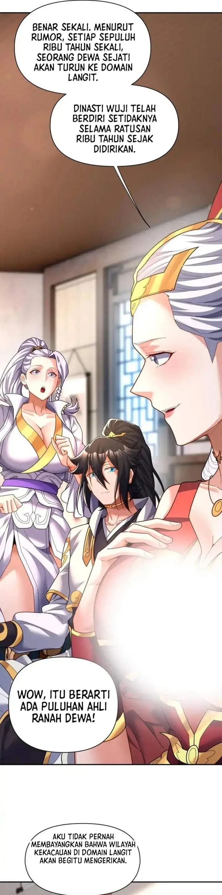 image-komik-invincible-after-shocking-my-empress-wife-chapter-113-16/29