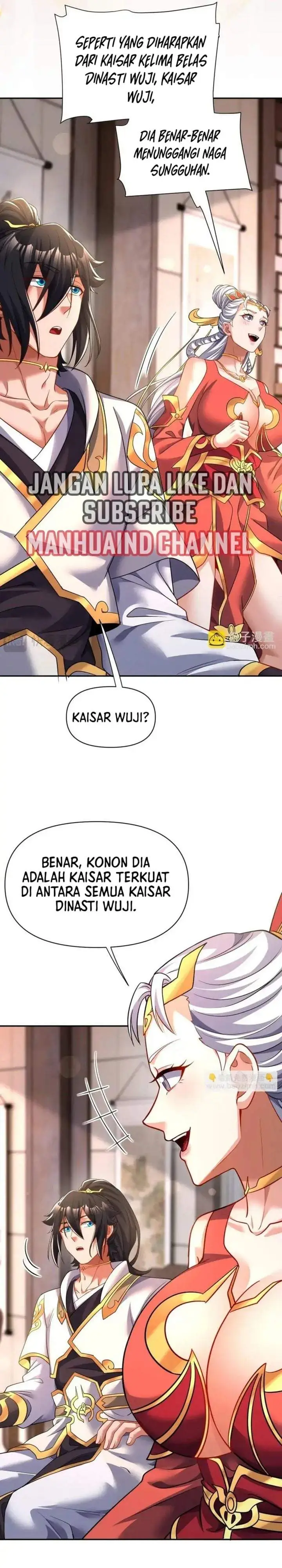 image-komik-invincible-after-shocking-my-empress-wife-chapter-113-19/29