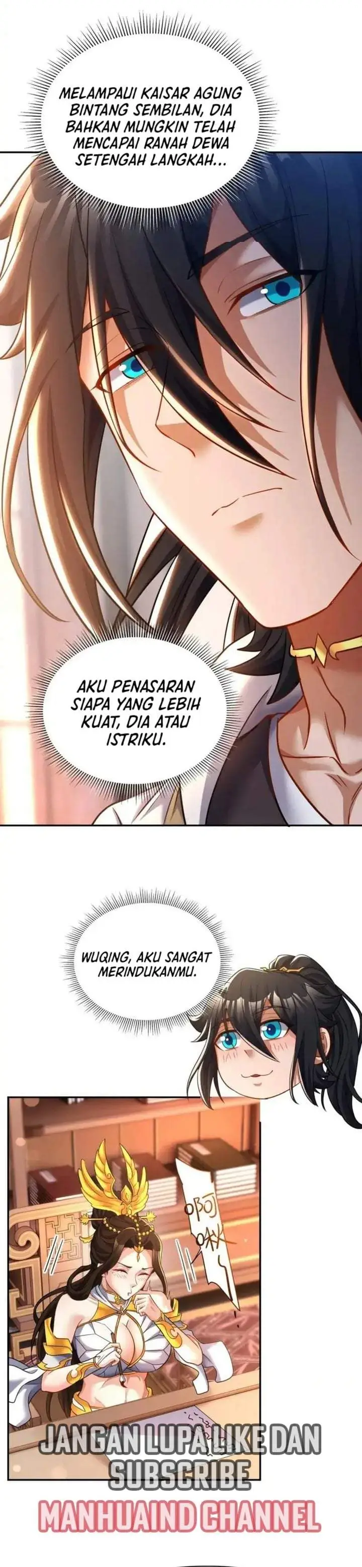 image-komik-invincible-after-shocking-my-empress-wife-chapter-113-20/29