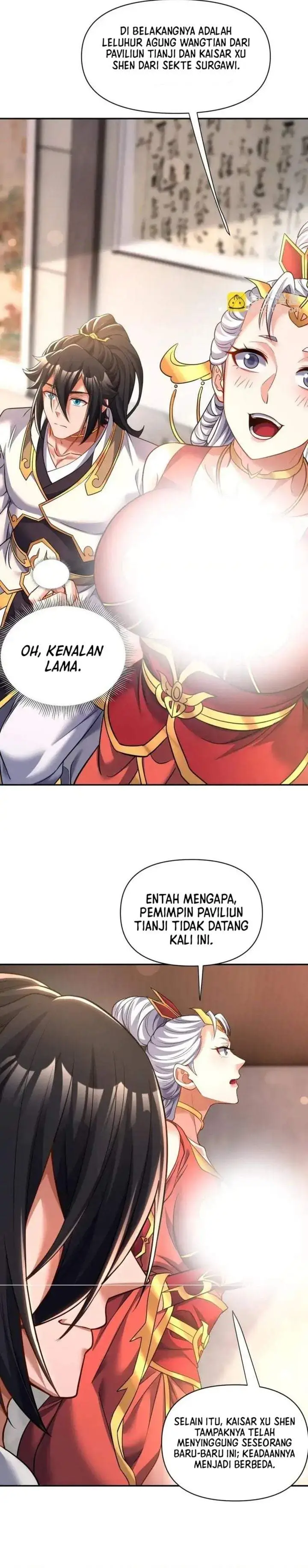 image-komik-invincible-after-shocking-my-empress-wife-chapter-113-21/29