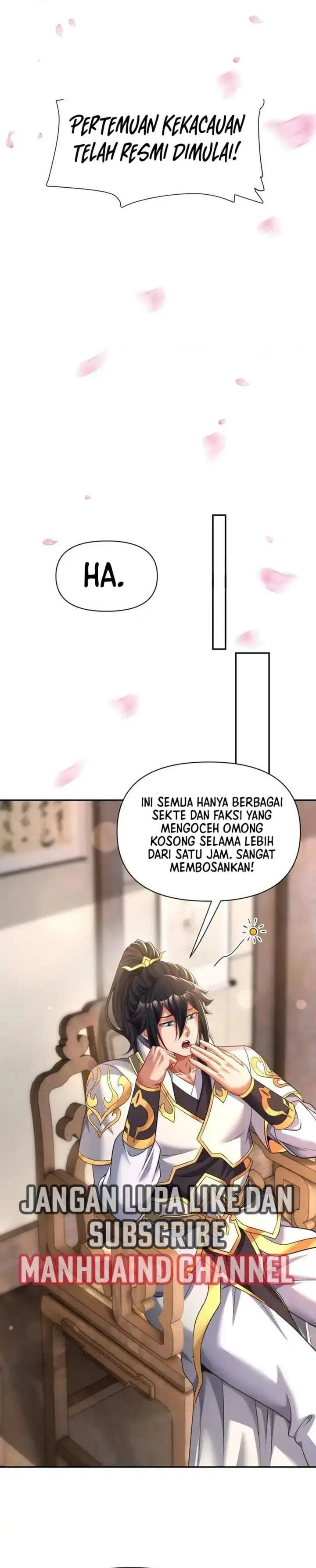 image-komik-invincible-after-shocking-my-empress-wife-chapter-113-25/29
