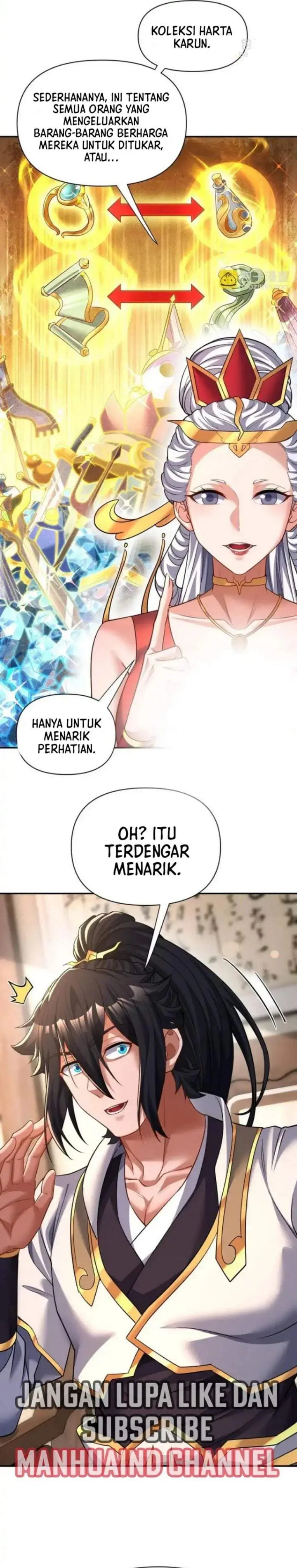 image-komik-invincible-after-shocking-my-empress-wife-chapter-113-27/29