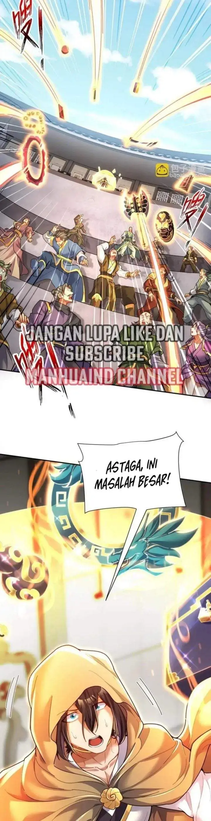 image-komik-invincible-after-shocking-my-empress-wife-chapter-114-6/36
